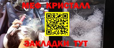 каннабис Кизилюрт