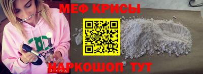 каннабис Кизилюрт