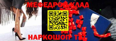 каннабис Кизилюрт
