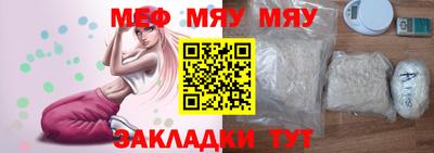 каннабис Кизилюрт