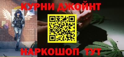 индика Кизляр