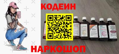 каннабис Кизилюрт