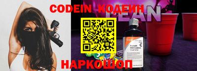 каннабис Кизилюрт