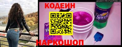 каннабис Кизилюрт