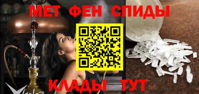 apvp Керчь