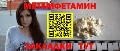 apvp Керчь
