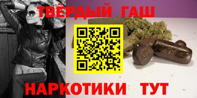apvp Керчь