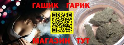 apvp Керчь